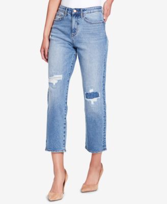 william rast jeans macys