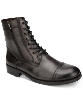 kenneth cole shoes boots