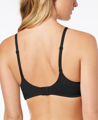 calvin klein bra qf4200