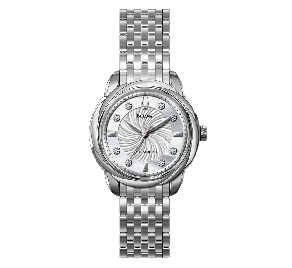 Bulova Watches at    Bulova Watchs