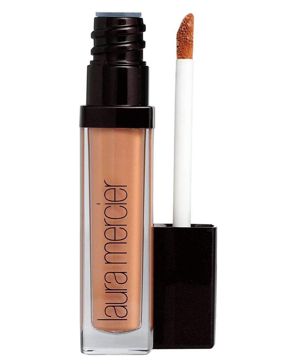 Laura Mercier Secret Concealer, 0.08 oz.   Makeup   Beauty