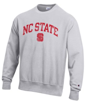 nc state champion sweatshirt