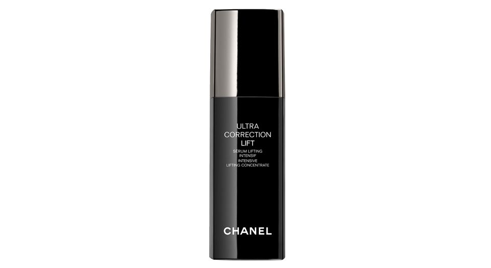 CHANEL Ultra Correction Lift Intensive Lifting Essentials   Gifts & Value Sets   Beauty