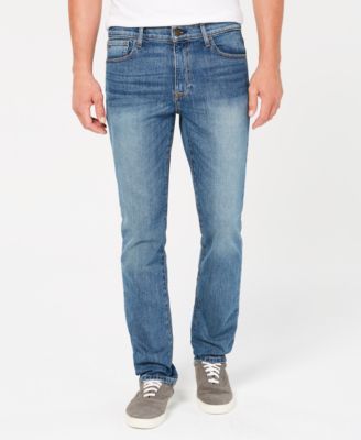 tommy hilfiger jeans hudson straight fit