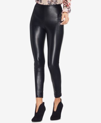 macys vince camuto pants