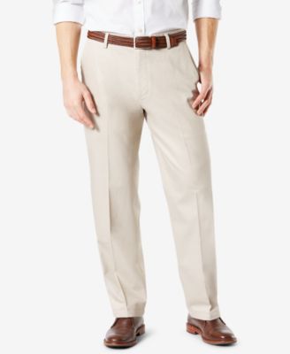 dockers mens loose fit jeans