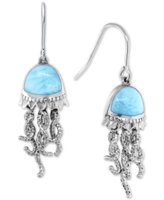 marahlago earrings