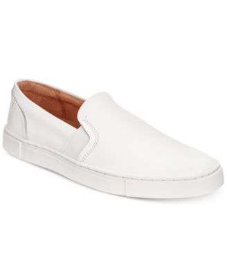 frye sneakers