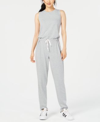 material girl jumpsuit macy's
