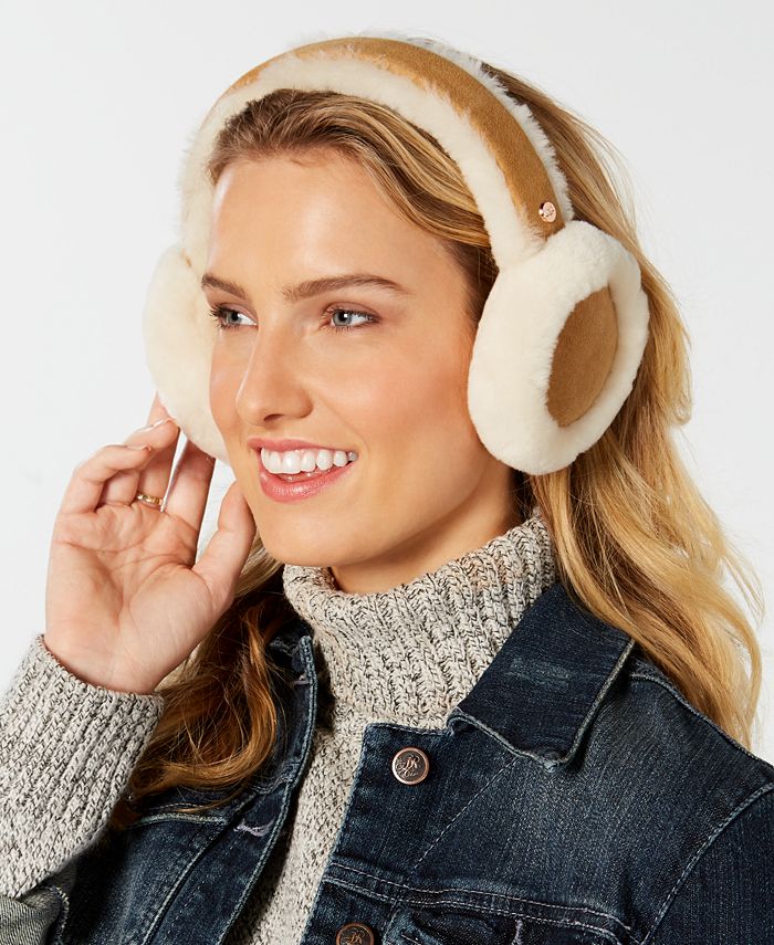ugg sheepskin protector