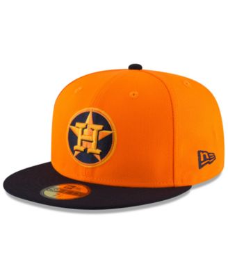 fila beefie bucket hat