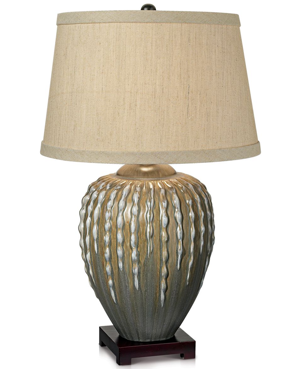 Ren Wil Table Lamp, Canterbury   Lighting & Lamps   for the home