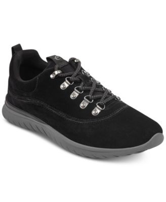 easy spirit chilly sneakers