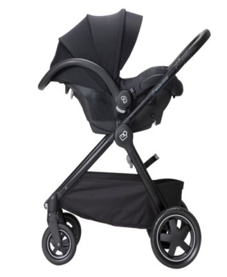 maxi cosi mico stroller