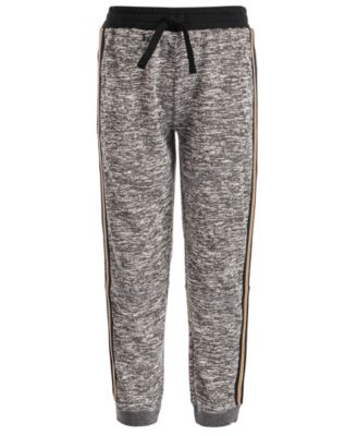 macys sweatpants