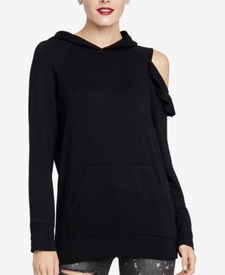 macys rachel roy sweater