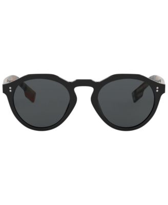 burberry 4280 driver
