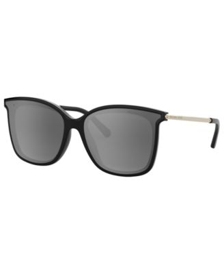 Michael Kors Sunglasses, MK2079U 61 