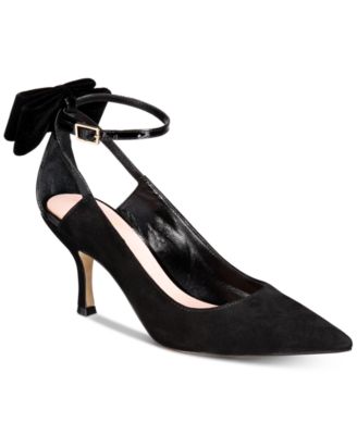 kate spade shoes macys