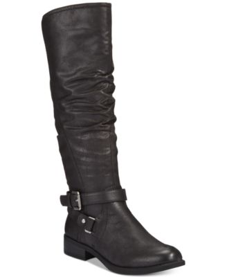 white mountain layton riding boot