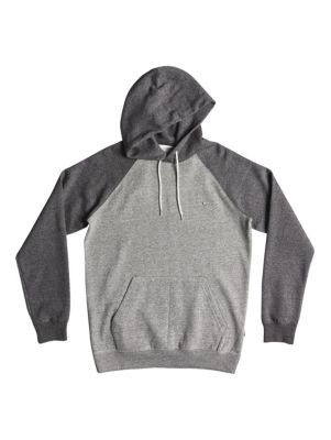 quiksilver everyday hoodie