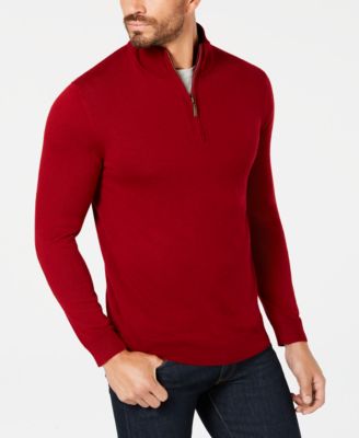 macy's merino wool sweaters for womens
