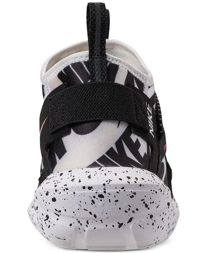men's vortak moto casual sneakers