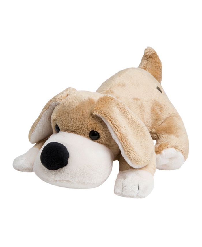 fao schwarz adopt a pet toy plush