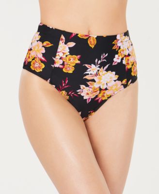 retro swimsuits for juniors