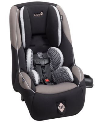 cosco safety first car seat