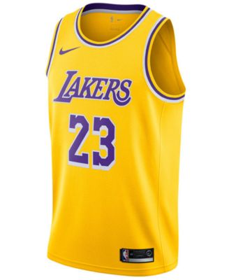 lebron james jersey boys