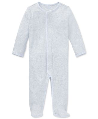 ralph lauren coverall