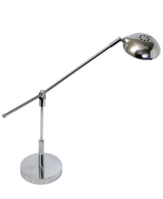 swivel desk lamp