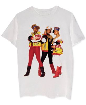 salt and pepa t shirt