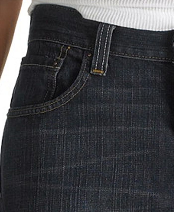 levis 559 big and tall