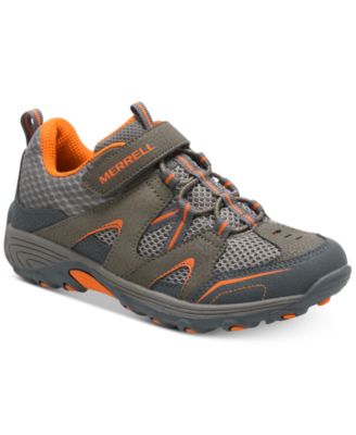 Merrell Big Boys Trail Chaser Sneakers 