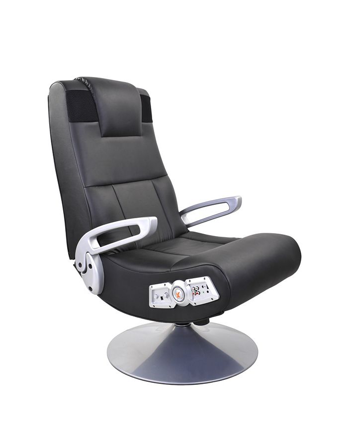 Acessentials X Pedestal Chair Reviews Furniture Macy S