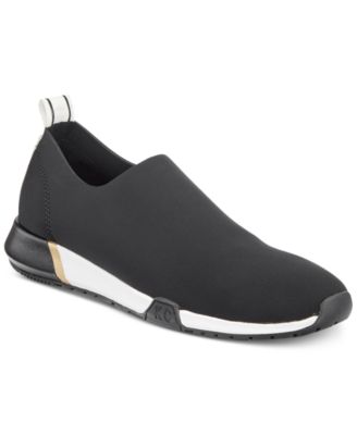 Kenneth Cole New York Santell Sneakers 