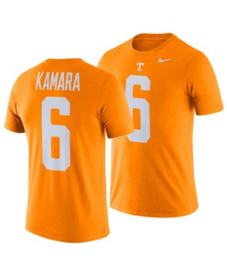 alvin kamara tennessee jersey