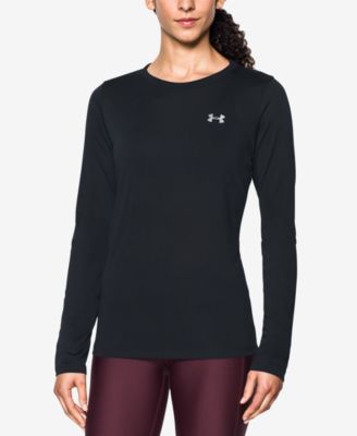 adidas adizero 8.0 snow cone