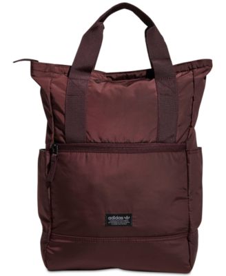 adidas Tote Pack II Backpack \u0026 Reviews 