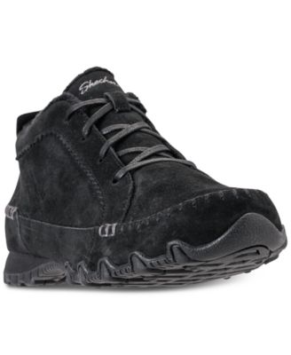 Lineage Athletic Walking Sneakers from 
