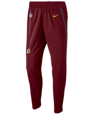 men's redskins sweatpants