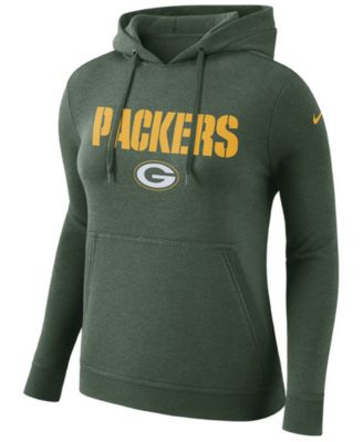 green bay packers womens sweatshirts