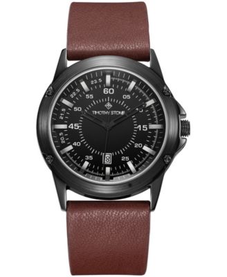 citizen watch belt