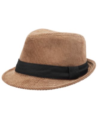 macy's levi's corduroy