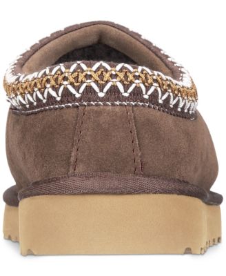 macys ugg tasman