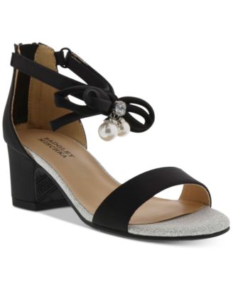 badgley mischka pernia