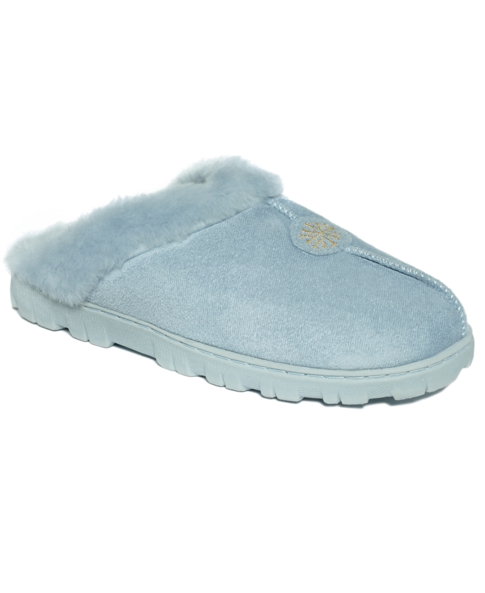 Muk Luks® Shoes, Clog Slippers