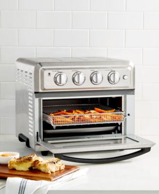 air toaster oven